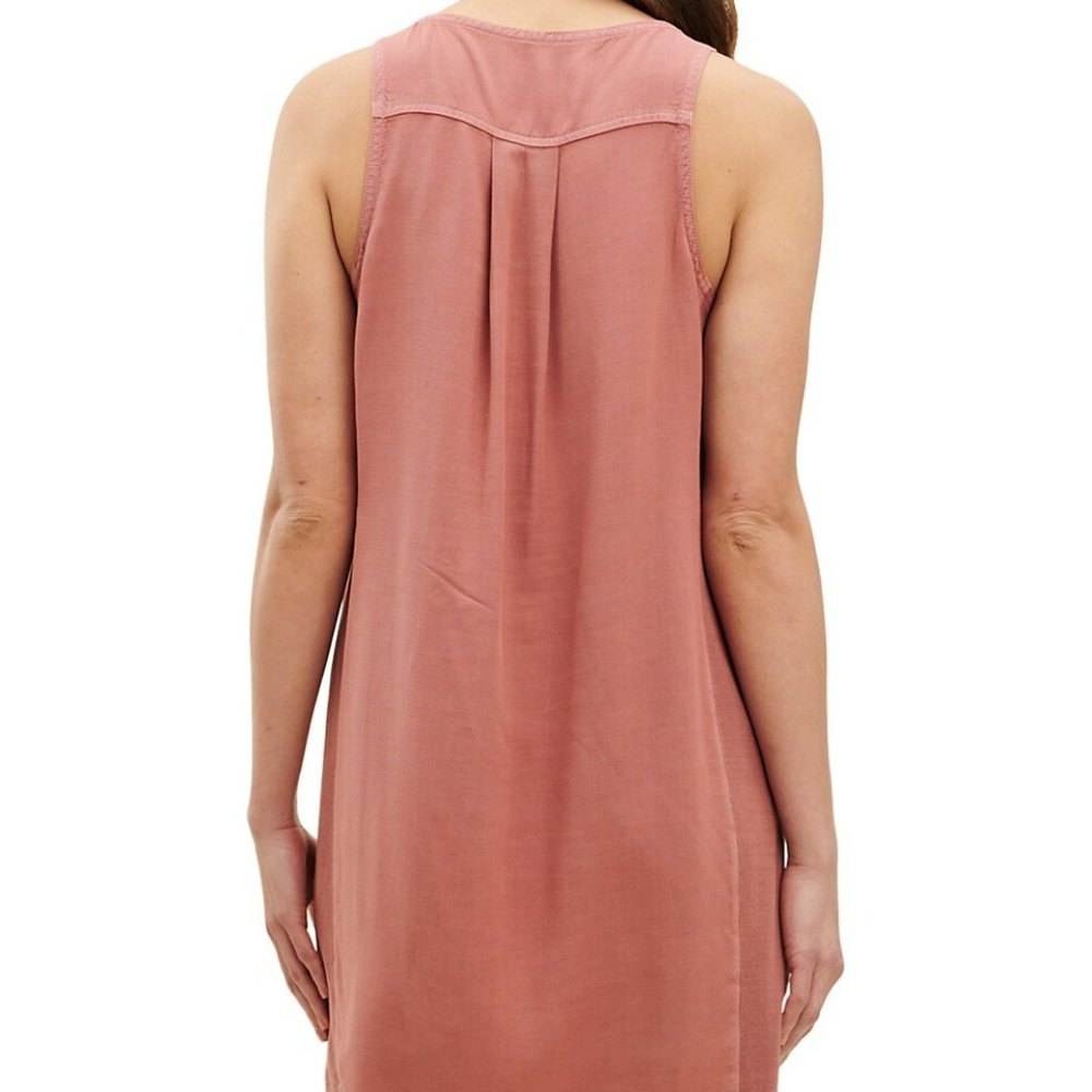 New Splendid Tank Dress - Picture 2 of 9